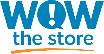 WOW the store
